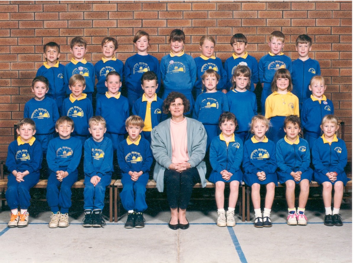 /uploaded_files/media/gallery/1692850896Year 2 Room 12 Mrs Hart Mrs Liebeck.jpg
